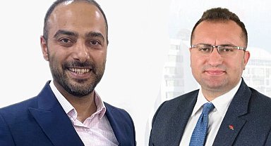 Gaziosmanpaşa'da yönetim değişikliği! Seçilmiş başkandan sert tepki!