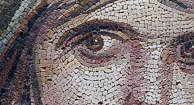 Gece müzeciliği başladı... Müze ve ören yerleri ek ücretle ziyarete açılıyor