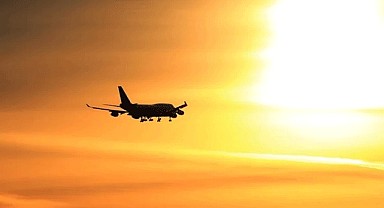 Gıda Zehirlenmesi İhtimaliyle Air India Uçuşu Krizi