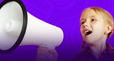 Gölcük'te karne şenliği coşkusu başlıyor