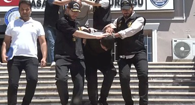 Hamile Oya'yı katleden caniden korkunç yanıt