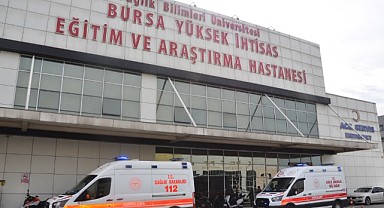 HAYVAN SAKATATLARINI SOKAĞA ATMAYIN!