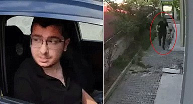 Hayvanseverleri Ayağa Kaldıran Olayda Yeni Perde