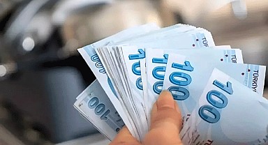 Haziran 2025 Maaş Ödemeleri 4 Haziran’da