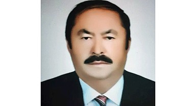 Her gün Yaptığı İş Sonu Oldu