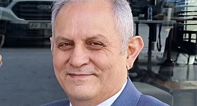 HPV aşısı ücretsiz oluyor... Uzmanlar 9'lu aşıyı öneriyor