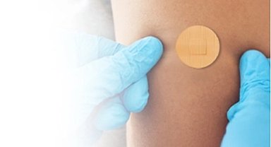 HPV virüsüne karşı doğru bilinen yanlışlar