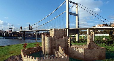 İBB Kültür AŞ'ye uluslararası başarı ödülü