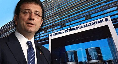 İBB Operasyonunda Çok Konuşulacak İddia!