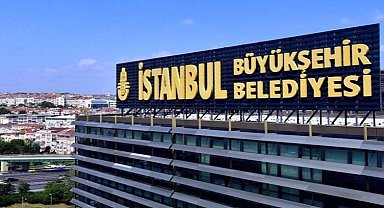 İBB'den çocuklara açık hava sineması