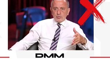 İletişim'den Altaylı'nın tutuklanmasıyla ilgili açıklama