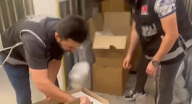 İmamoğlu Soruşturmasında Yeni Gelişme