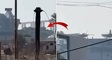 İngiltere savaşa mı katılıyor?