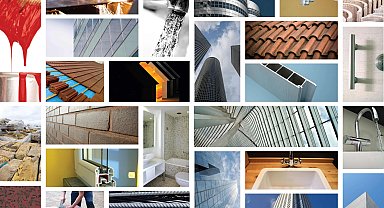 İnşaat malzemesinde güven ve beklenti geriledi!