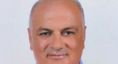 İpsala Koyuntepe'de Ergin Yıldız yeni muhtar oldu