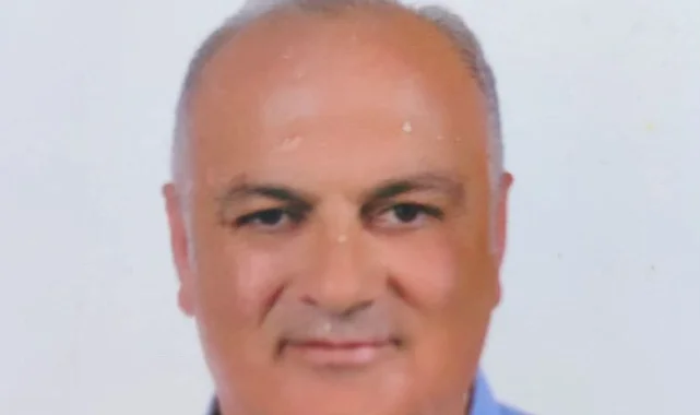 İpsala Koyuntepe'de Ergin Yıldız yeni muhtar oldu