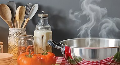 İstanbul Bakırköy'de gastronomi rüzgârı esecek