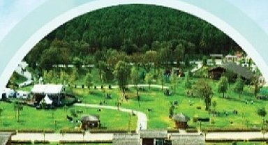 İstanbul Büyükşehir'den öğrencilere karne şenliği