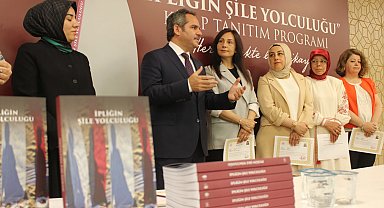 İstanbul Şile Kaymakamlığı'ndan Kültürel mirasa anlamlı katkı