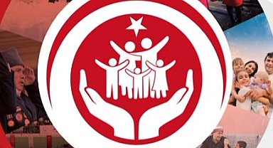 İstanbul'da babadan çocuğuna şiddet! 8 kardeş devlet korumasında