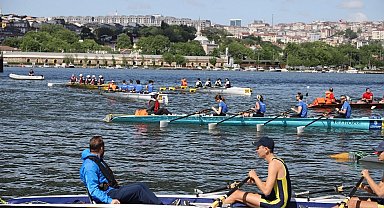 İstanbulluların sporu ekonomiye 3,5 milyar dolar kazandırıyor