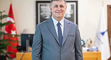 İzmir Büyükşehir'den kurban bağışı köprüsü