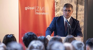 İzmir'de "Mahalleni Tasarla" dönemi başlıyor