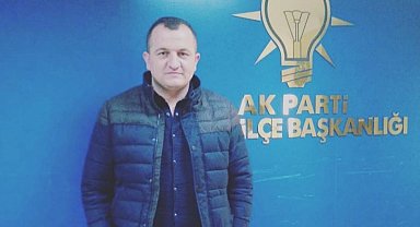 İzmit'te kurban satış alanı tartışmaları siyasi kumpas mı?