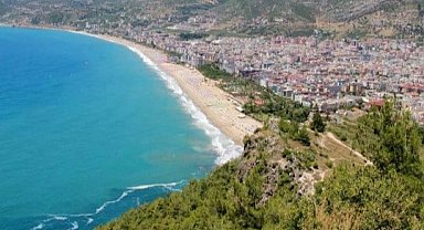 Kamu taşınmazlarının turizm yatırımlarına tahsisinde yeni düzenleme