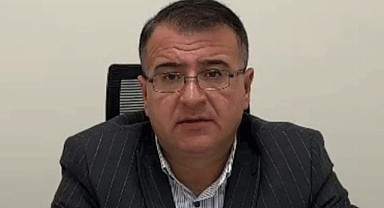 Karabağ'daki Ekolojik Terörle mücadelede Türkiye'nin Stratejik Rolü