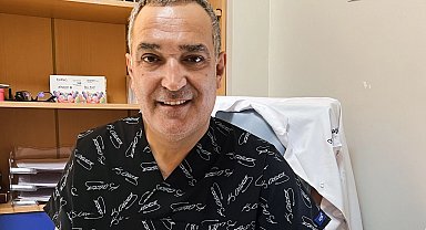 Keşan Kent Konseyi'nden torba yasaya sert tepki