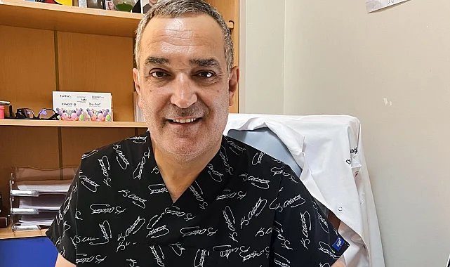 Keşan Kent Konseyi'nden torba yasaya sert tepki