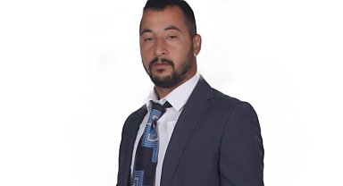 Keşan'da Güzel Parti 'Gümüş'e emanet