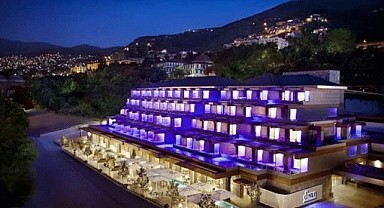 Koç Holding’in Otel Yatırımlarında Maliyet Artışı