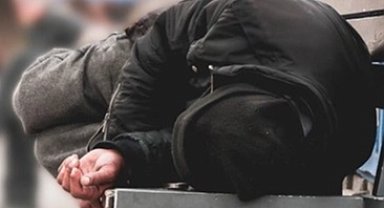 Kocaeli Büyükşehir zabıtasından yardım eli