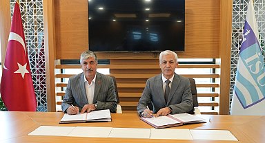 Kocaeli Dilovası'nda dijital hizmet dönemi başladı