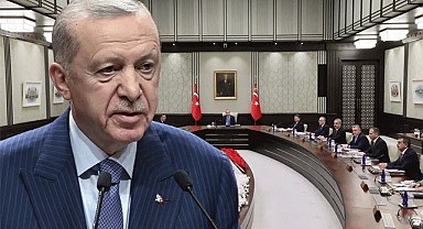 Kök Maaşa Düzenleme Masada