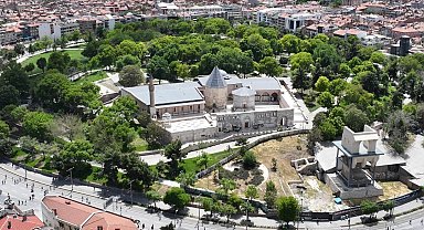 Konya Büyükşehir'den Kurban Bayramı tedbirleri!