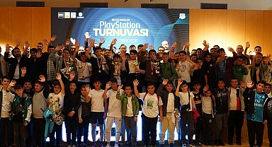 Konya'da yaz tatili fırsatı: Bilgehaneler kayıtları açıyor!