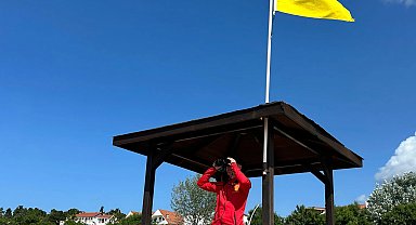 KOSKEM ile 54 kişi hayata tutundu