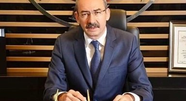 KTO'dan Kurban Bayramı mesajı