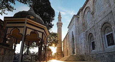 Kurban Bayramı namazı saat kaçta? 81 ilde bayram namazı saatleri...