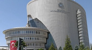 Malatya'da yerinde dönüşüm başvuruları için son tarih 30 Haziran