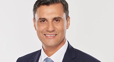 Manisa Büyükşehir'den Başkan Zeyrek için açıklama