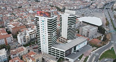 Manisa MASKİ'den 'kurban atıkları' uyarısı