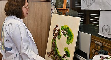 MASMEK'te yaz dönemi kursları başlıyor