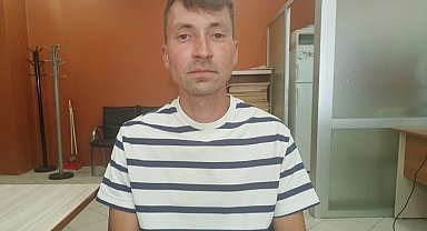 Mecidiye yangınında zarar tartışması! Ziraat Mühendisi Yılmaz: Gerçek zarar çok daha büyük