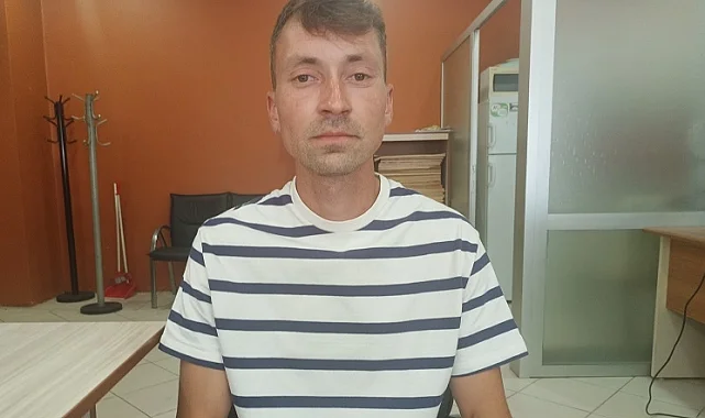 Mecidiye yangınında zarar tartışması! Ziraat Mühendisi Yılmaz: Gerçek zarar çok daha büyük