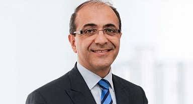MEDİCABİL'e Büyük Onur
