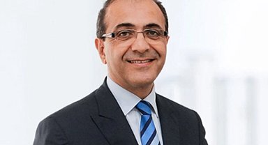 Medicabil'e KAIZEN Award Türkiye 2025'ten büyük onur